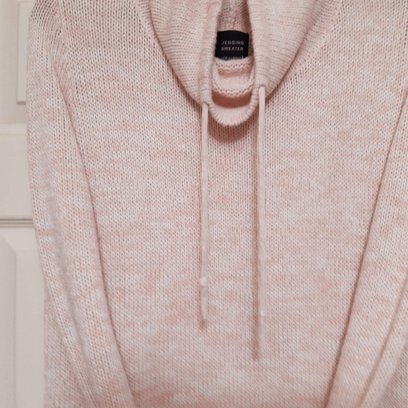 π 3 for$30 π Jegging Sweater - Picture 2 of 8